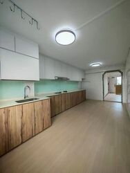 Blk 51 New Upper Changi Road (Bedok), HDB 4 Rooms #579249311